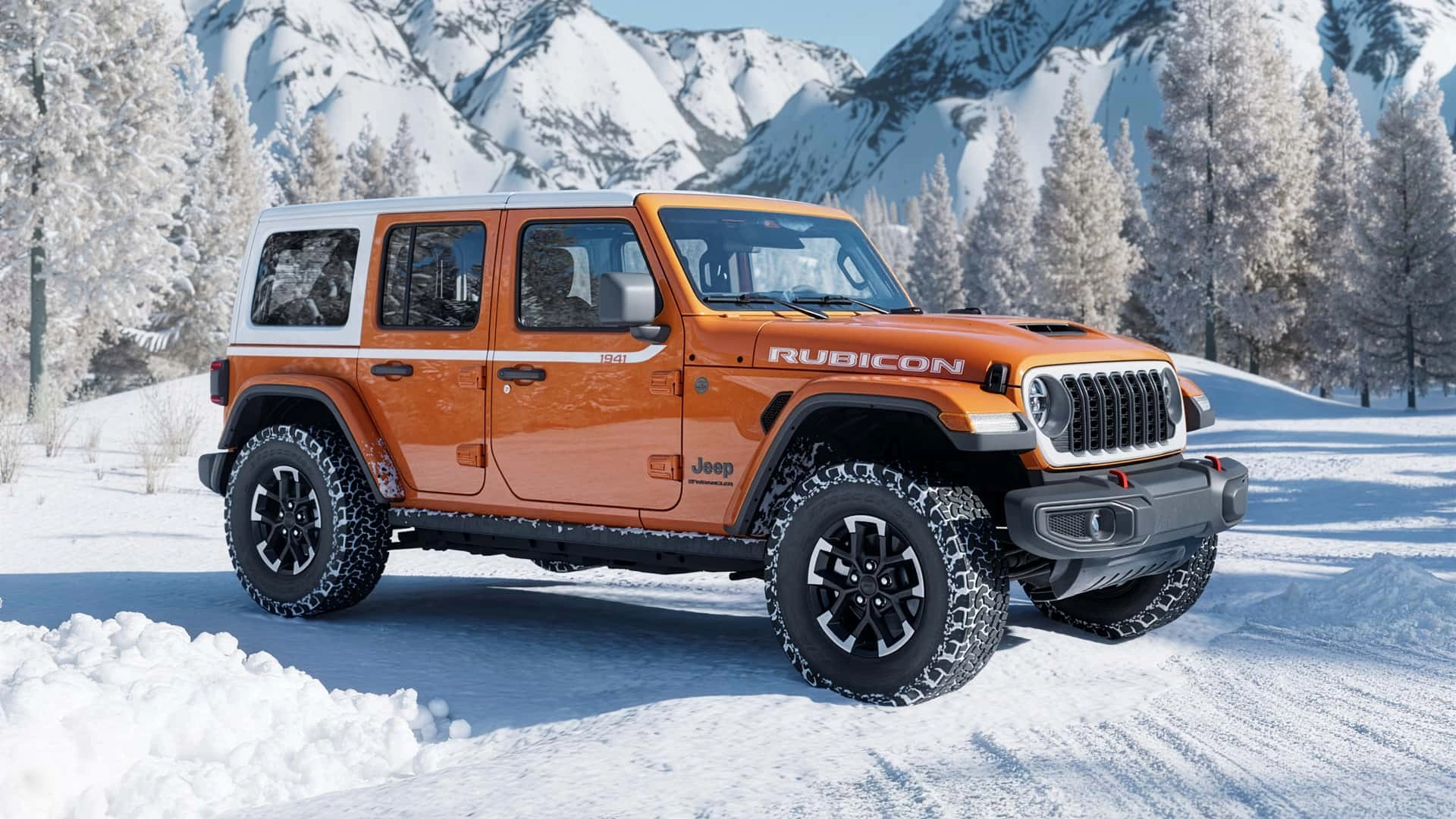 Jeep wrangler whitecap (2)